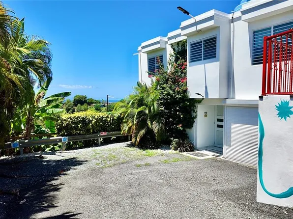 412 Carr El Coqui, Rincon, PR 00677