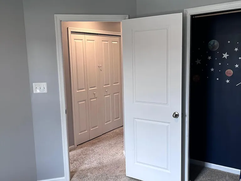 35202 Sara Ct — Photo 37