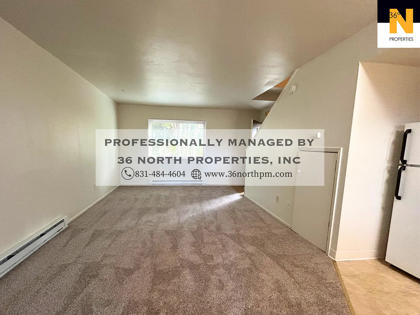 860 Parcel Street — Photo 3