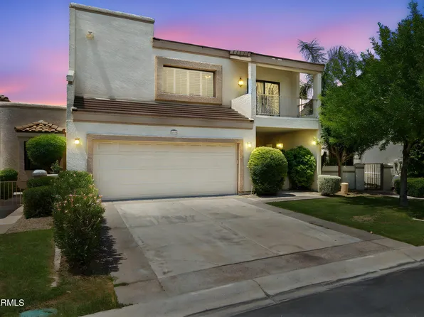 8100 E CAMELBACK Road #62, Scottsdale, AZ 85251