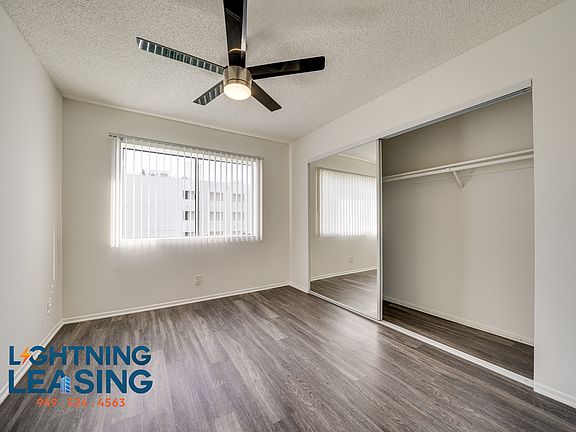 4th image of 5121 3/5 Klump Ave #213D