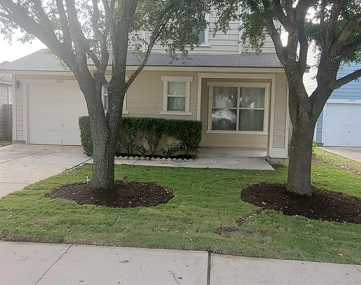 13413 Alysheba Dr — Photo 2