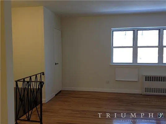 Rented by Triumph Property Group | media 10