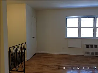 Rented by Triumph Property Group