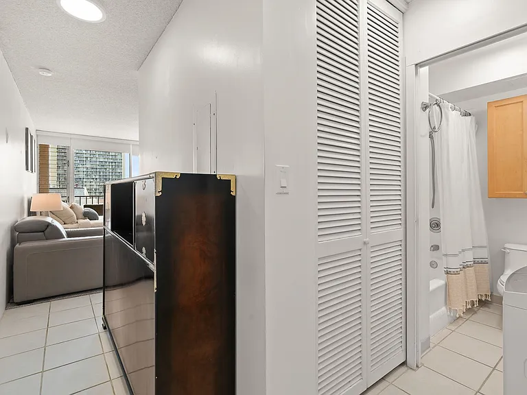 2345 Ala Wai Blvd #2604 — Photo 11