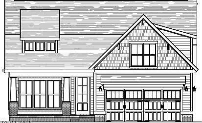 1st image of 239 Longhill Drive