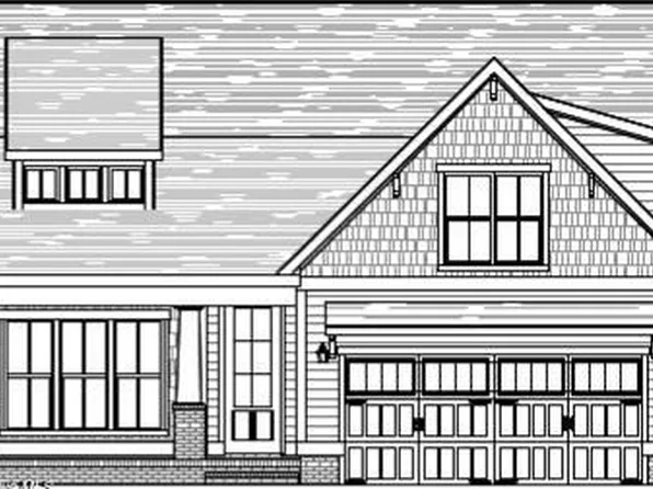 239 Longhill Drive, Wilmington, NC 28412
