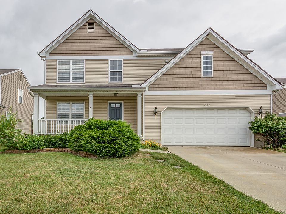 1st image of 2354 Hazelnut Dr