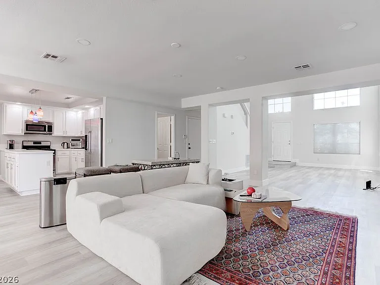 1 Rising Sun Ct — Photo 13