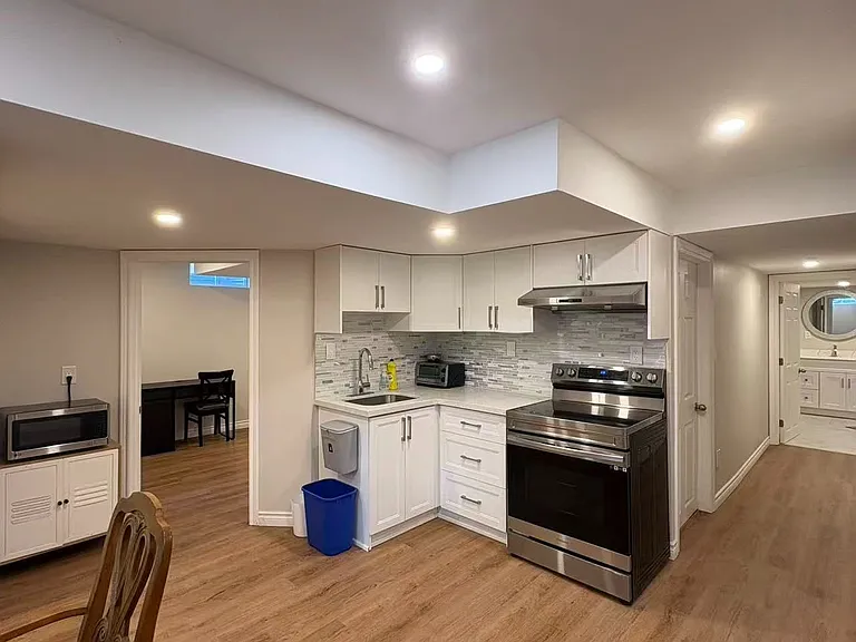 127 Vinton Rd — Photo 16
