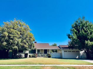 2722 Warren Way, Arcadia, CA 91007