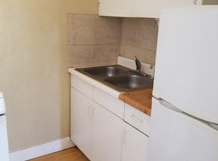 870 23rd St APT 1, Ogden, UT 84401