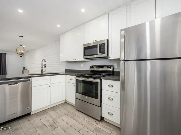 4354 N 82ND Street #259, Scottsdale, AZ 85251