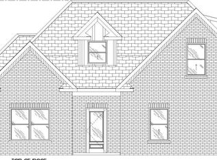 321 Willow Cv, Lizella, GA 31052