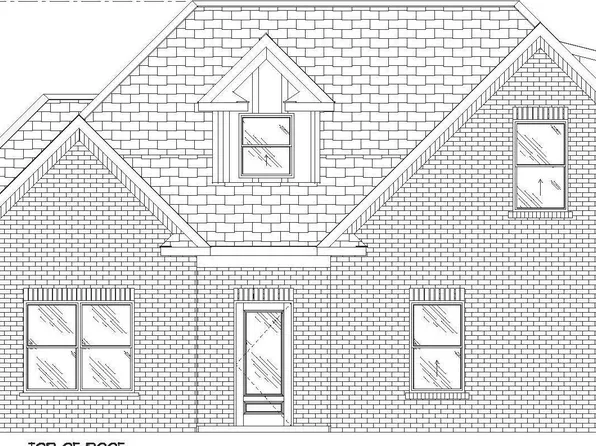 321 Willow Cv, Lizella, GA 31052
