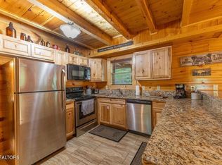 0 Gray Rock Vw #246, Pikeville, TN 37367