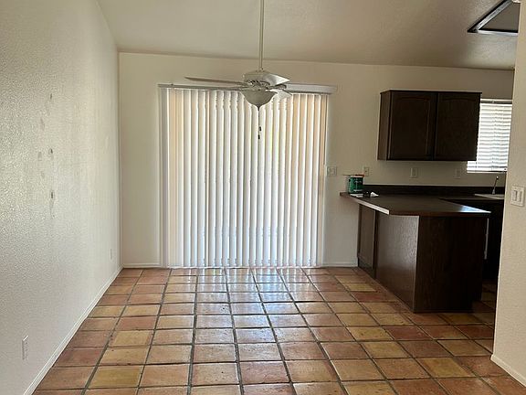 4th image of 4145 Trimaran Dr