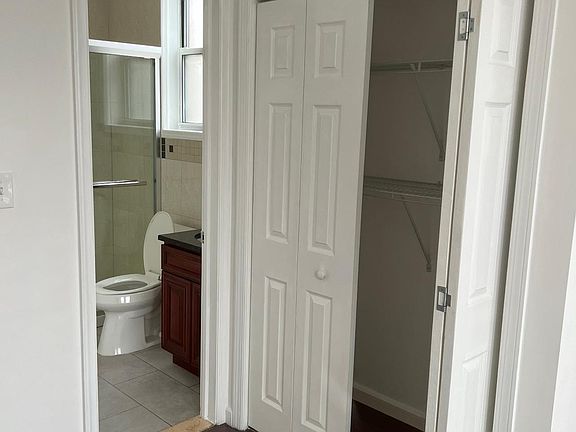 3rd image of 8730 Woodhaven Blvd Floor 2