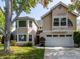 1565 Pacific Ranch Dr, Encinitas, CA 92024