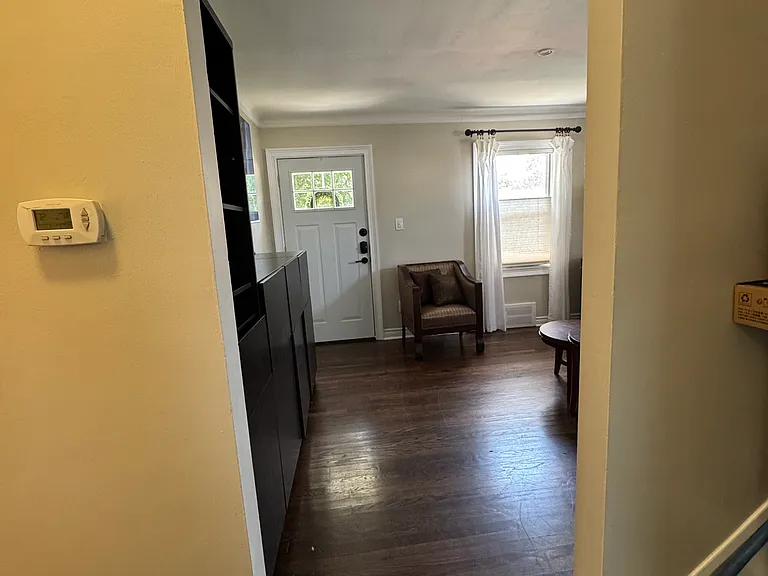 3244 Edgeworth St #A — Photo 6