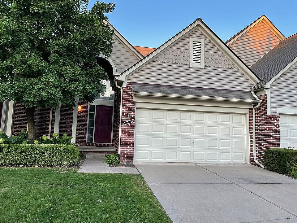 1st image of 24026 Noble Dr