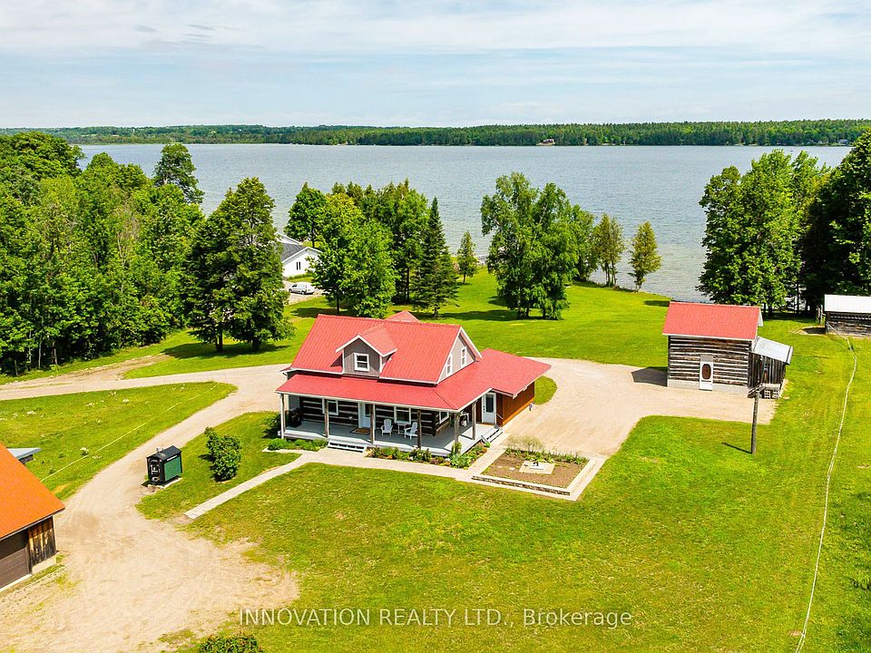 1st image of 172 Mink Lake Rd