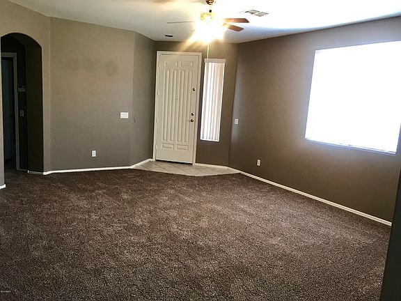 2nd image of 5747 W Barbara Ave