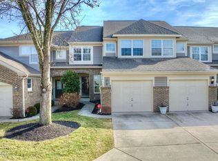 10824 Muirfield Ct, Union, KY 41091