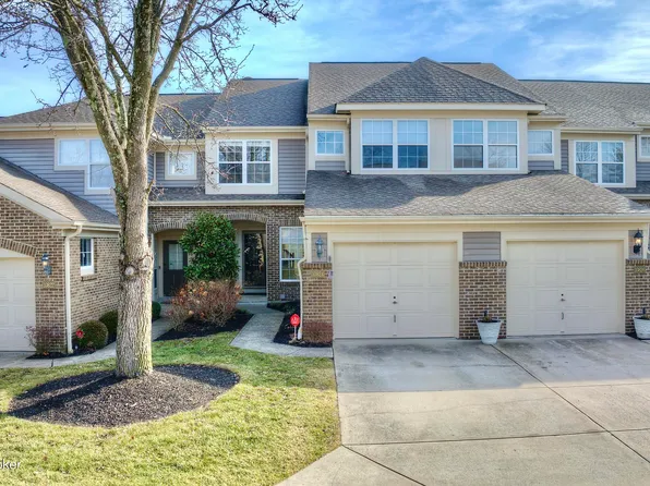 10824 Muirfield Ct, Union, KY 41091
