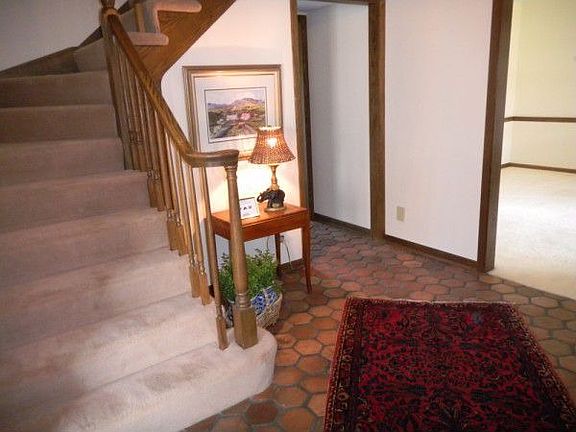 5th image of 1422 Druid Hills Ct
