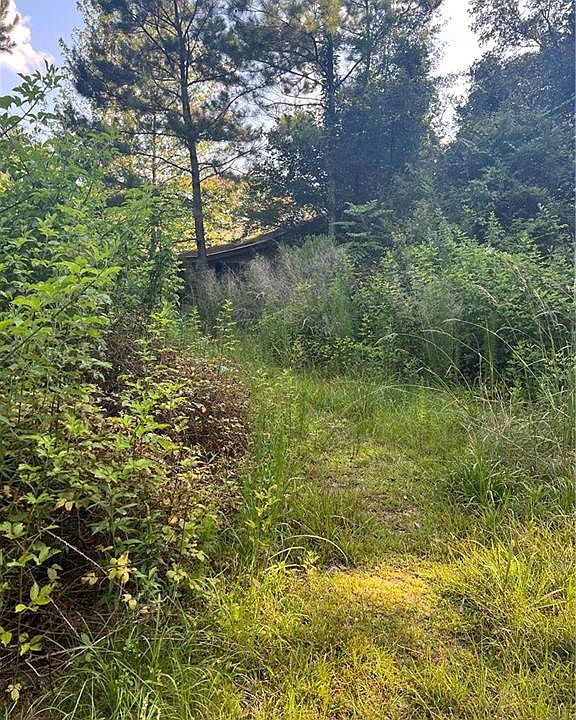 2nd image of Barber Rd