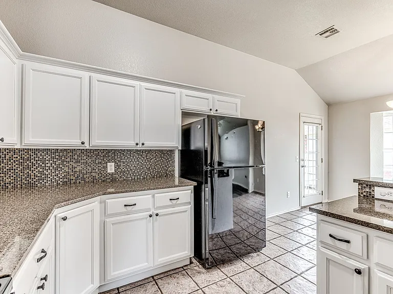 21862 Meadow Mist Ct — Photo 15