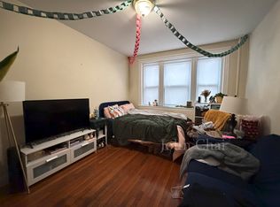 55 Linden St APT 2, Boston, MA 02134