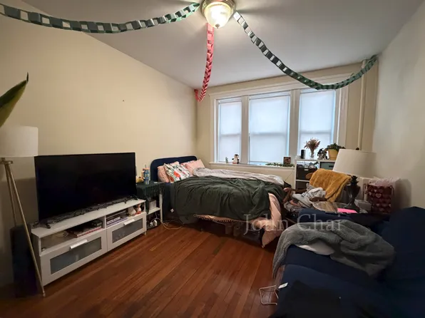 55 Linden St, Boston, MA