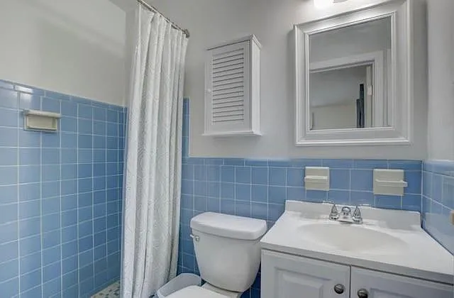 4329 SW 49th Ct — Photo 11