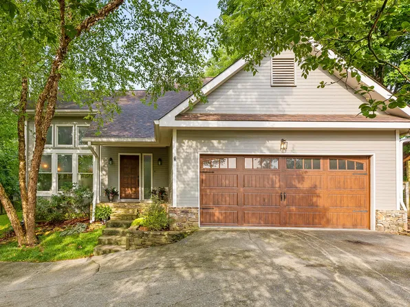 6323 Ridge Lake Rd, Hixson, TN 37343