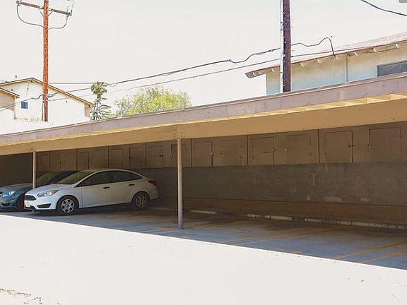 5th image of 7120 Rosemead Blvd #206