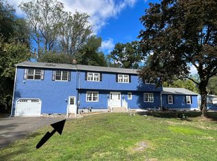 7 Colony Rd, Westport, CT 06880