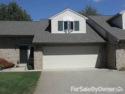 1st image of 6050 Gleneagle Dr