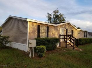 8457 SW 65th Ter, Ocala, FL 34476