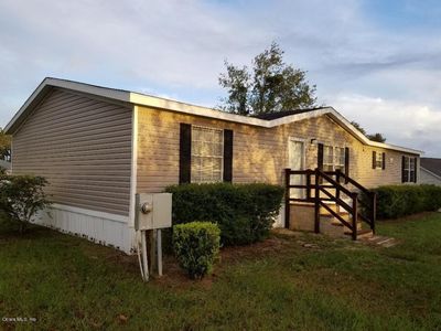8457 SW 65th Ter, Ocala, FL, 34476