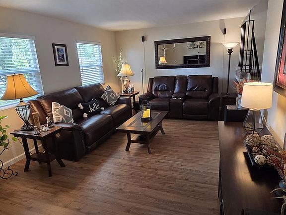 5th image of 7839 Rancho Fanita Dr E