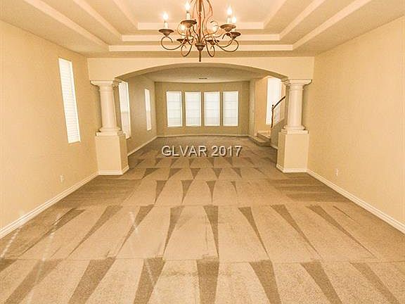 5th image of 29 Gulf Pines Ave #0