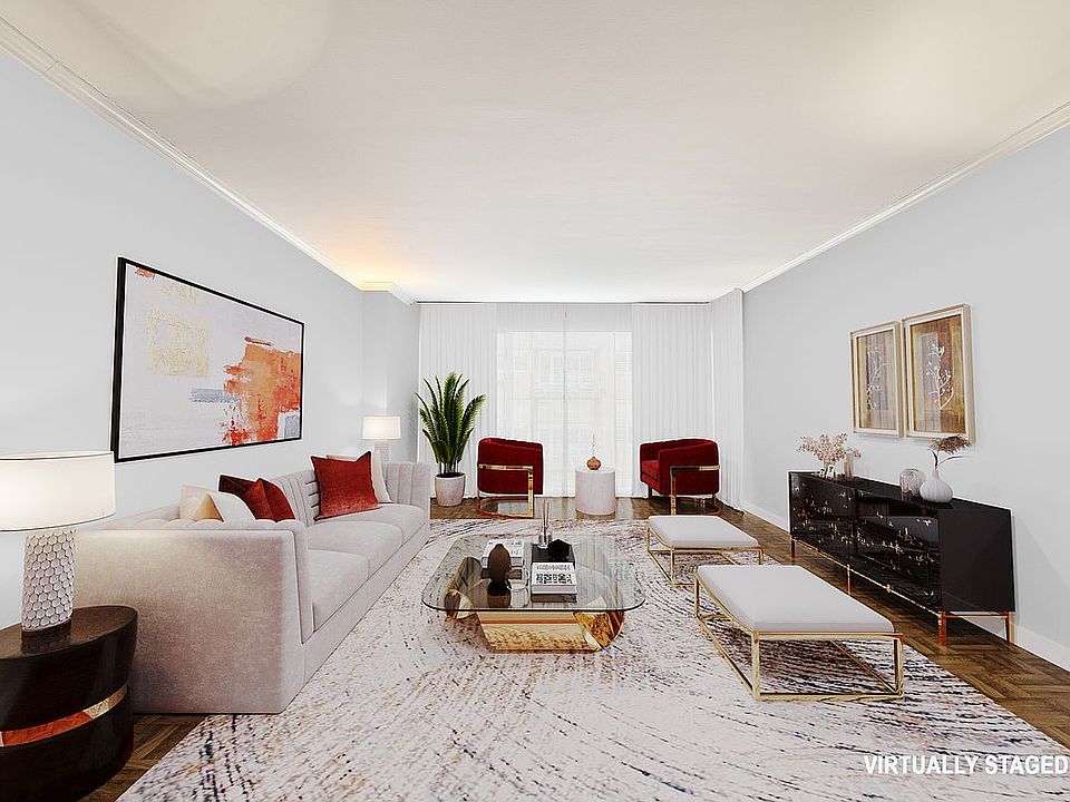 1st image of 75 E End Ave #8AB