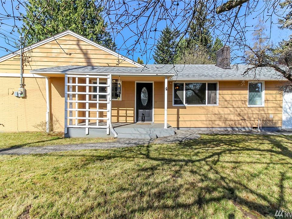 1st image of 8040 McKinley Ave