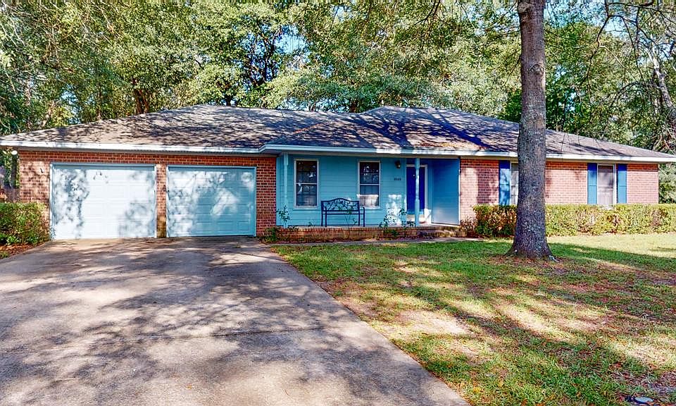 1st image of 1049 Kentwood Dr
