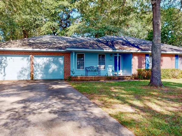 1049 Kentwood Dr, Sumter, SC 29154