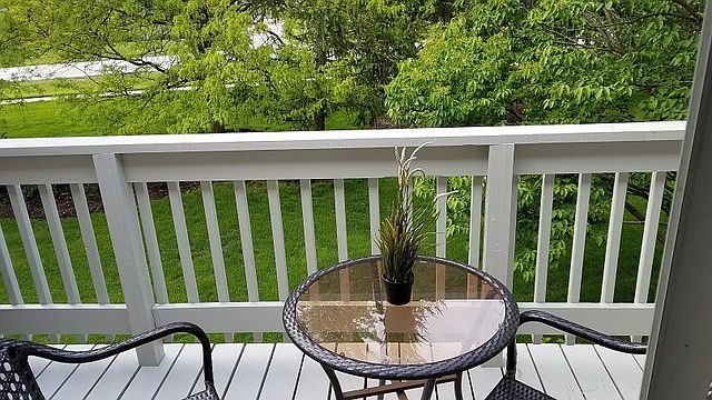 2nd image of 2904 Heatherwood Dr #19094