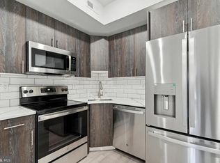 2156 N 8th St #2, Philadelphia, PA 19122