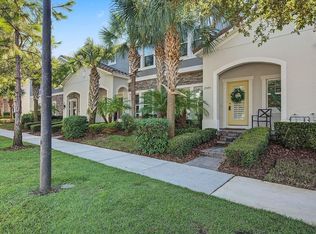 2595 Fencepost Dr, Odessa, FL 33556